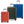 BUZZ Trolley Set S + M + L