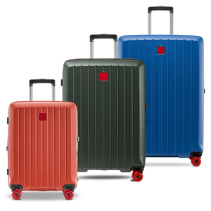 BUZZ Trolley Set S + M + L