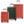 BUZZ Trolley Set S + M + L