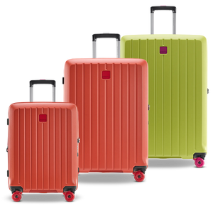 BUZZ Trolley Set S + M + L