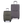 Bendigo Light + - Trolley Set 2-teilig S+L