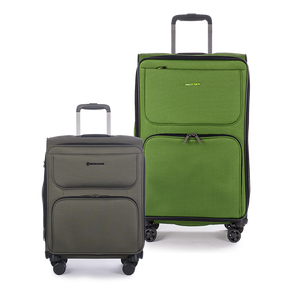 Bendigo Light + - Trolley Set 2-teilig S+L