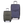 Bendigo Light + - Trolley Set 2-teilig S+L