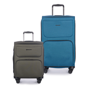 Bendigo Light + - Trolley Set 2-teilig S+L
