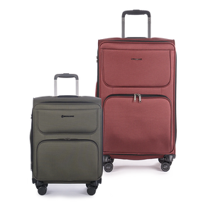 Bendigo Light + - Trolley Set 2-teilig S+L