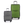 Bendigo Light + - Trolley Set 2-teilig S+L