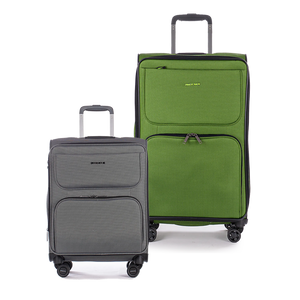 Bendigo Light + - Trolley Set 2-teilig S+L
