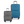 Bendigo Light + - Trolley Set 2-teilig S+L
