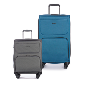 Bendigo Light + - Trolley Set 2-teilig S+L