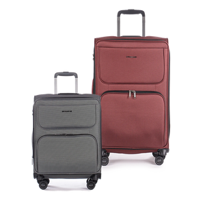 Bendigo Light + - Trolley Set 2-teilig S+L