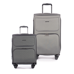 Bendigo Light + - Trolley Set 2-teilig S+L