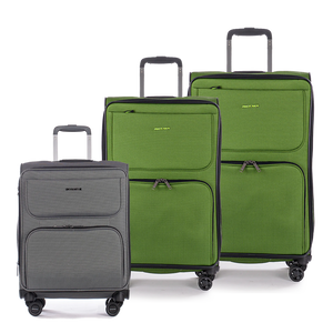 Bendigo Light + - Trolley Set S+M+L I