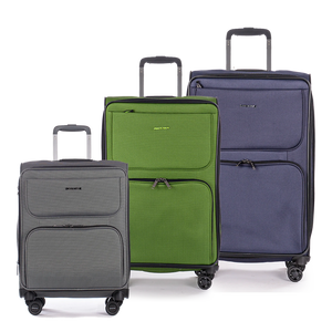 Bendigo Light + - Trolley Set S+M+L I