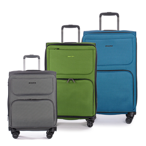 Bendigo Light + - Trolley Set S+M+L I