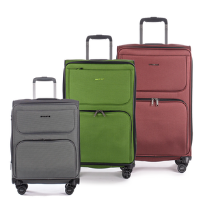Bendigo Light + - Trolley Set S+M+L I