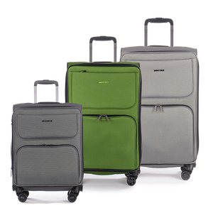 Bendigo Light + - Trolley Set S+M+L I