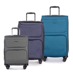 Bendigo Light + - Trolley Set S+M+L I