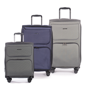 Bendigo Light + - Trolley Set S+M+L I