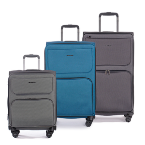 Bendigo Light + - Trolley Set S+M+L I
