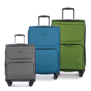 Bendigo Light + - Trolley Set S+M+L I