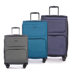 Bendigo Light + - Trolley Set S+M+L I