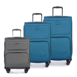 Bendigo Light + - Trolley Set S+M+L I