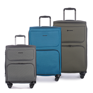 Bendigo Light + - Trolley Set S+M+L I