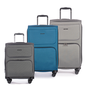 Bendigo Light + - Trolley Set S+M+L I