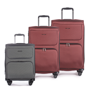 Bendigo Light + - Trolley Set S+M+L I