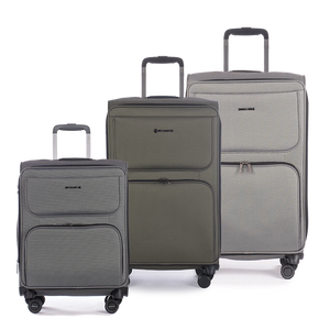 Bendigo Light + - Trolley Set S+M+L I