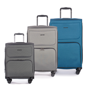 Bendigo Light + - Trolley Set S+M+L I