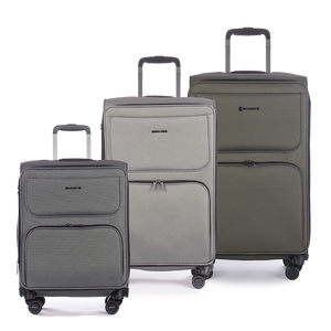 Bendigo Light + - Trolley Set S+M+L I
