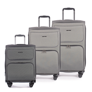 Bendigo Light + - Trolley Set S+M+L I