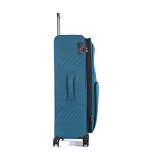 Bendigo Light + - Trolley L