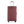 Bendigo Light + - Trolley L