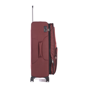 Bendigo Light + - Trolley L