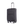 Bendigo Light + - Case M