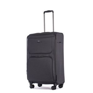 Bendigo Light + - Case M