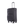 Bendigo Light + - Case M