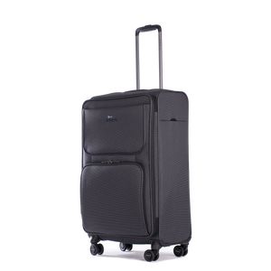 Bendigo Light + - Case M