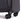 Bendigo Light + - Case M