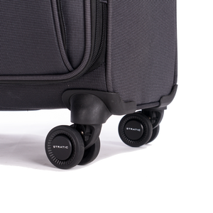 Bendigo Light + - Case M
