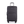Bendigo Light + - Case M