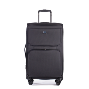 Bendigo Light + - Case M