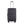 Bendigo Light + - Case M