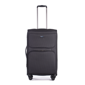 Bendigo Light + - Case M