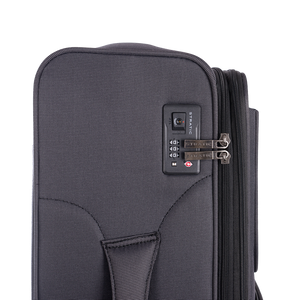 Bendigo Light + - Case M
