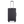 Bendigo Light + - Case M