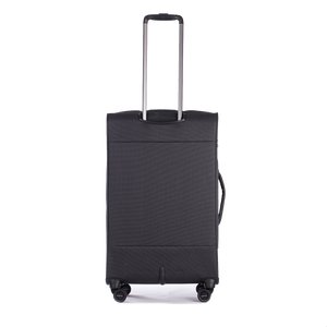 Bendigo Light + - Case M