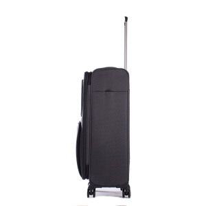 Bendigo Light + - Case M